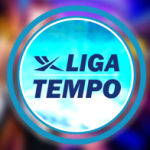 PUSAT BO SLOT LIGATEMPO GACOR 4D 2021 - Kumpulan Daftar 10 Judi Slot Pragmatic Play Indonesia Sering Menang