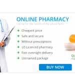 cialis commercial