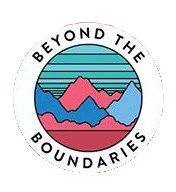 beyond logo
