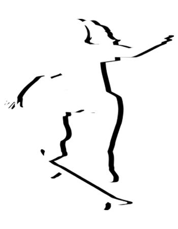 picture1