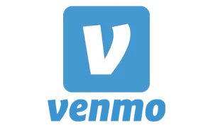 Venmo (4)