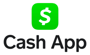 cash-app