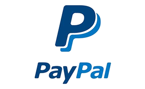 paypal (6)